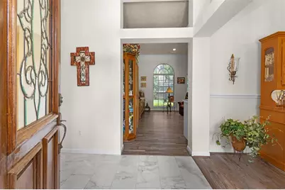 529 Stephen F Austin Drive, Conroe, TX 77302 - Photo 29