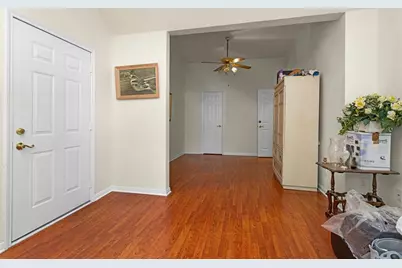 529 Stephen F Austin Drive, Conroe, TX 77302 - Photo 27