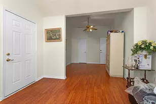 529 Stephen F Austin Dr, Conroe, TX 77302 - Photo 27
