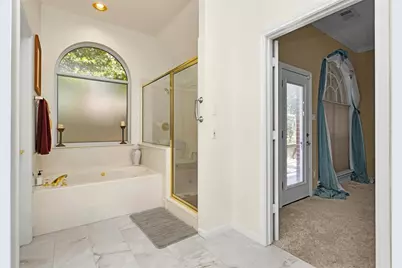 529 Stephen F Austin Drive, Conroe, TX 77302 - Photo 25