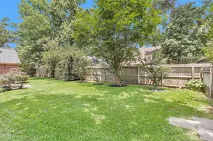 529 Stephen F Austin Dr, Conroe, TX 77302 - Photo 31