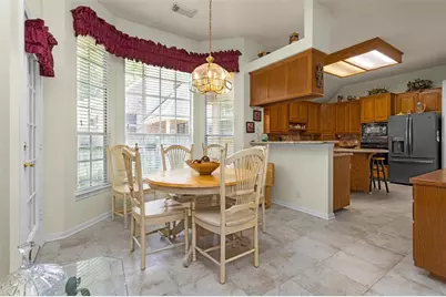 529 Stephen F Austin Drive, Conroe, TX 77302 - Photo 21