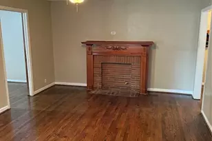 216 Schilling St, Baytown, TX 77520 - Photo 5