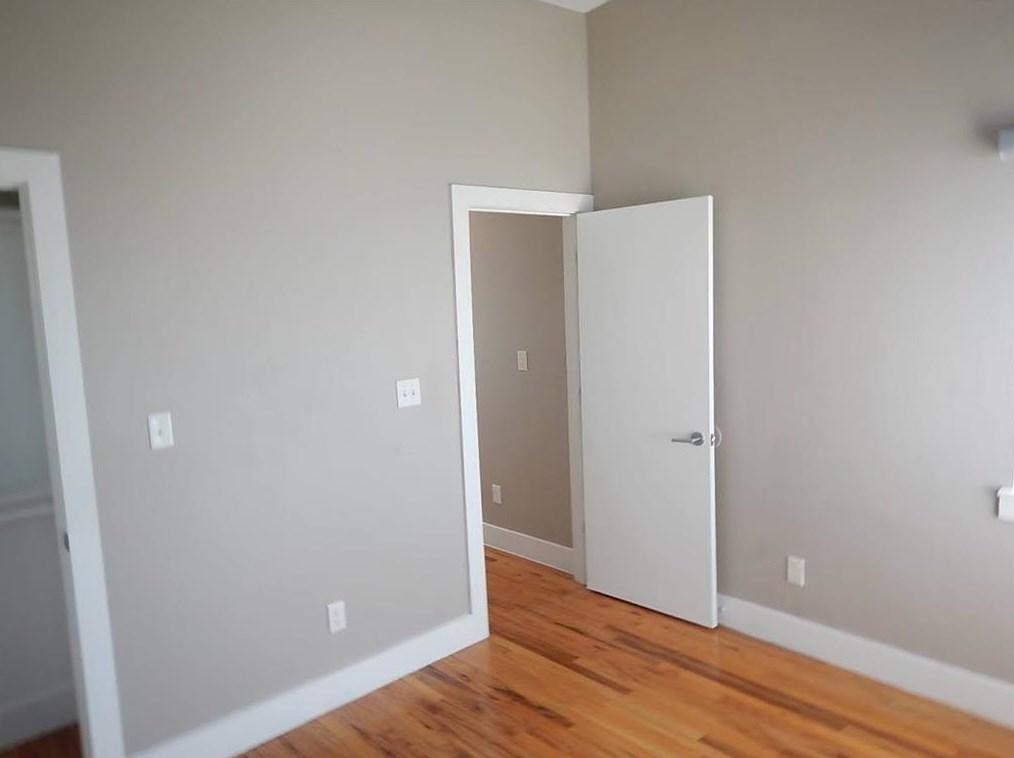 1416 Dumble St, Houston TX  77023-1320 exterior