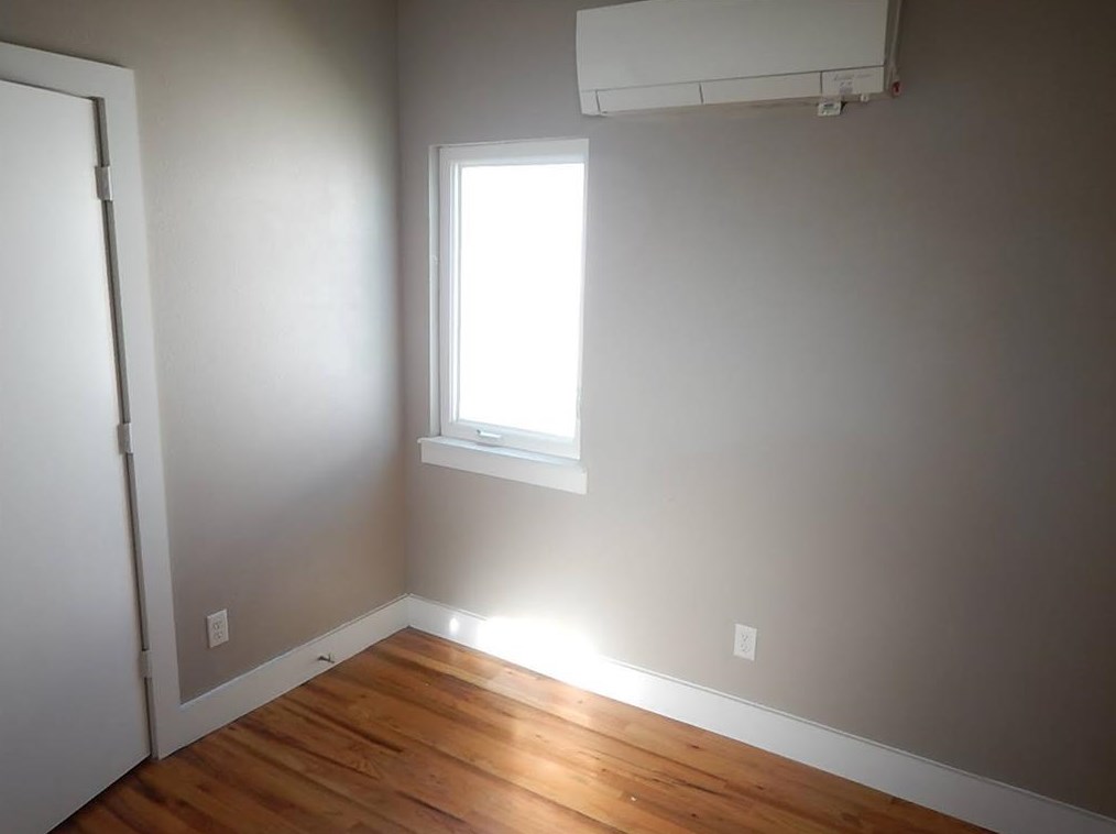 1416 Dumble St, Houston TX  77023-1320 exterior