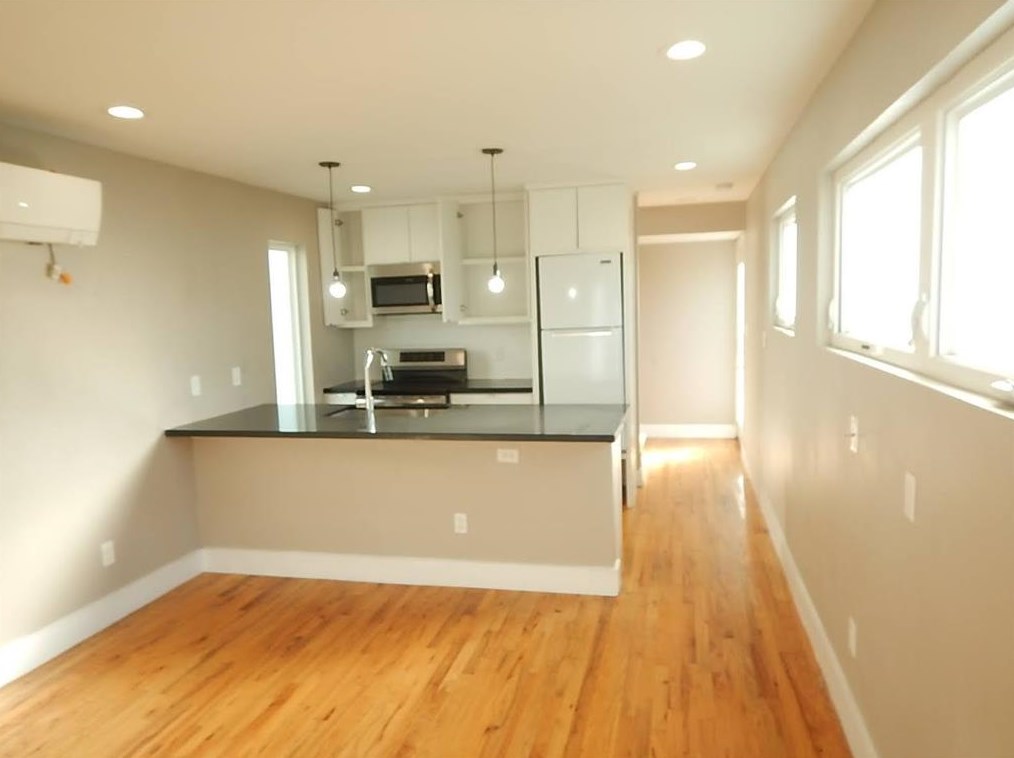 1416 Dumble St, Houston TX  77023-1320 exterior