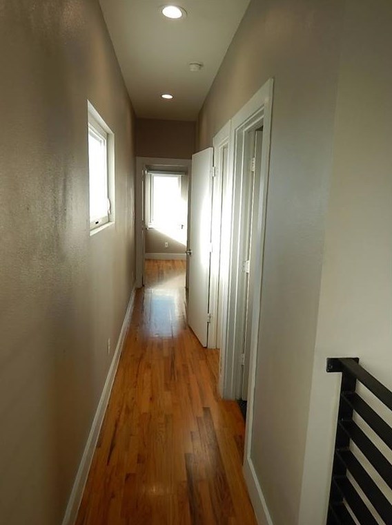 1416 Dumble St, Houston TX  77023-1320 exterior