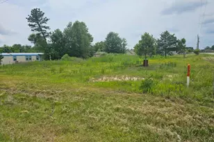 Of Road 3542, Cleveland, TX 77327 - Photo 1