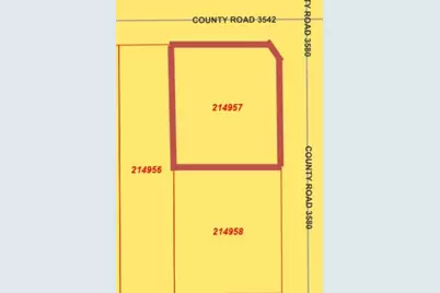 Of Road 3542, Cleveland, TX 77327 - Photo 3