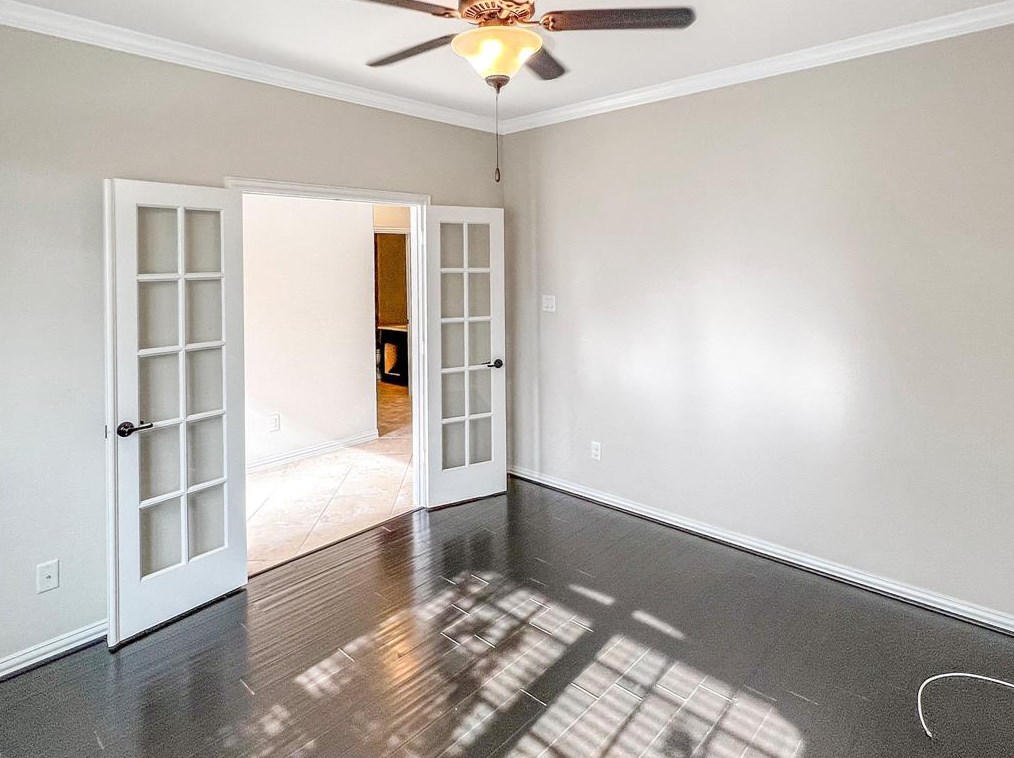 25310 Evergreen Bend Dr, Spring TX  77389-1105 exterior