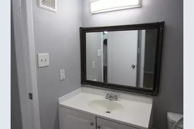 6001 Reims Road #305, Houston, TX 77036 - Photo 9