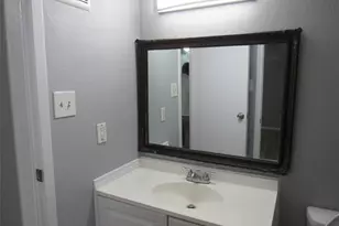 6001 Reims Rd, Houston, TX 77036 - Photo 9