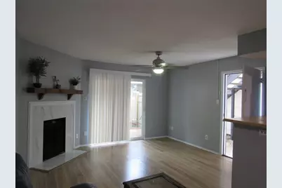 6001 Reims Road #305, Houston, TX 77036 - Photo 1