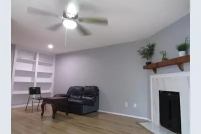 6001 Reims Road #305, Houston, TX 77036 - Photo 3