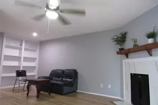 6001 Reims Rd, Houston, TX 77036 - Photo 3