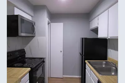 6001 Reims Road #305, Houston, TX 77036 - Photo 7