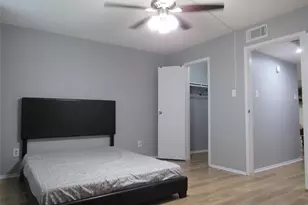 6001 Reims Rd, Houston, TX 77036 - Photo 13