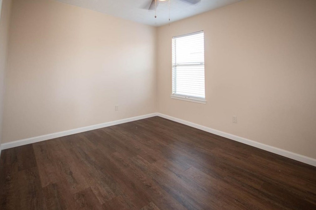 17414 Big Oaks Grv, Richmond, TX 77407