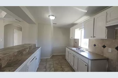 2301 Caplin Street, Houston, TX 77026 - Photo 1