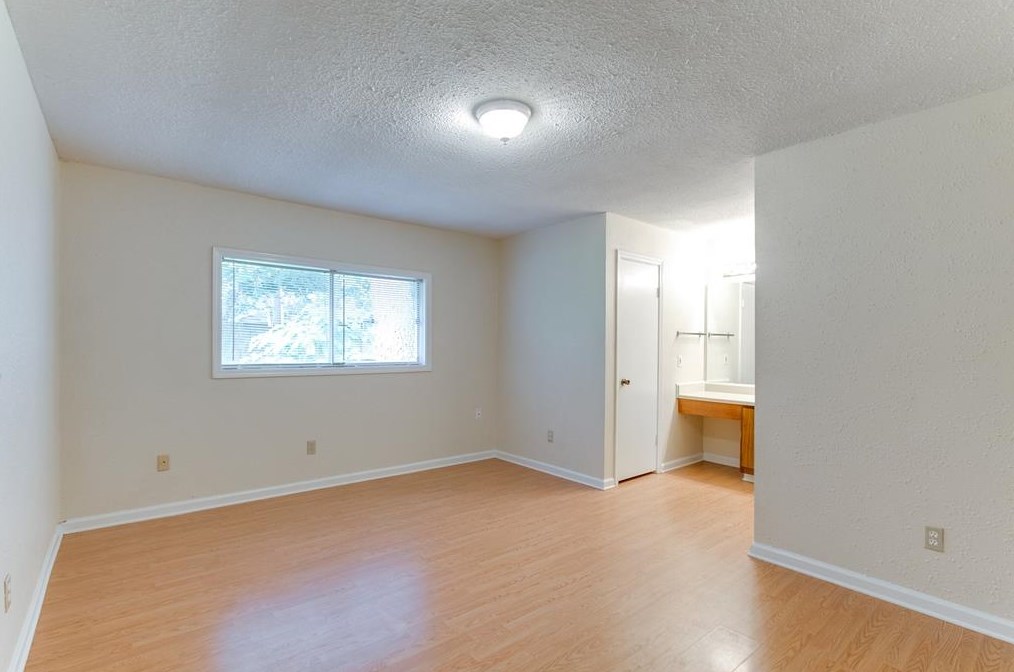 23315 Newgate Dr, Spring TX  77373-6776 exterior