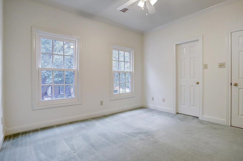 4230 Byron St, Houston TX  77005-3628 exterior