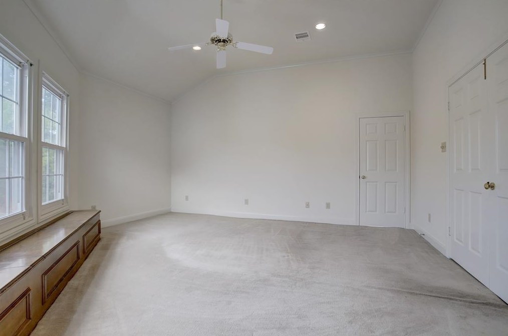 4230 Byron St, Houston TX  77005-3628 exterior