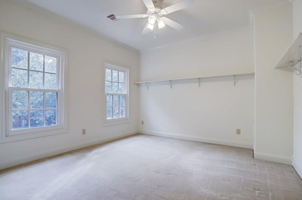 4230 Byron St, Houston TX  77005-3628 exterior