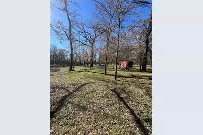 0 McGregor, Conroe, TX 77302 - Photo 1