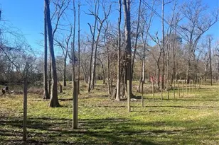 0 McGregor, Conroe, TX 77302 - Photo 7