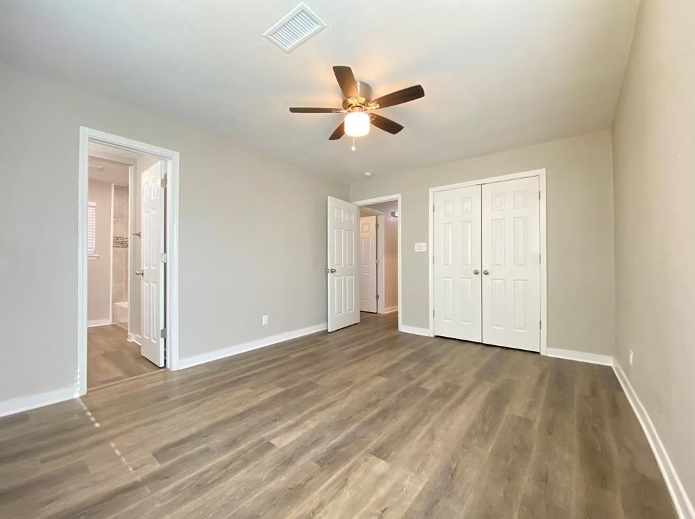 6502 Firnat, Houston TX  77016-5012 exterior