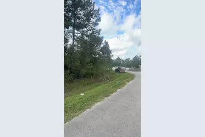 230 County Road 3413, Cleveland, TX 77327 - Photo 1