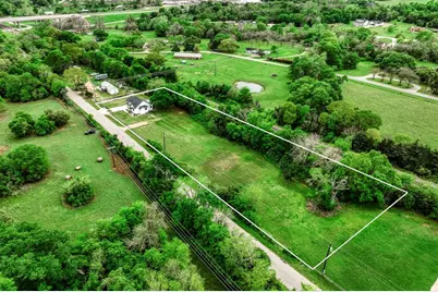 2021 Strangmeier Road, Brenham, TX 77833 - Photo 31