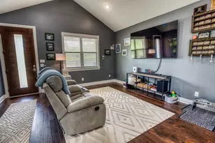 2021 Strangmeier Rd, Brenham, TX 77833 - Photo 7