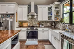 2021 Strangmeier Rd, Brenham, TX 77833 - Photo 13