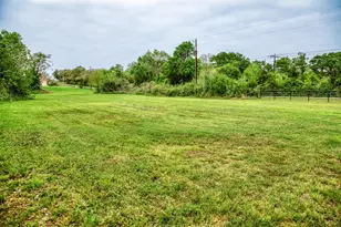 2021 Strangmeier Rd, Brenham, TX 77833 - Photo 25