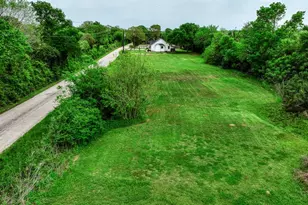 2021 Strangmeier Rd, Brenham, TX 77833 - Photo 27