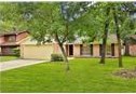 26 Waxberry Rd, Spring TX  77381-3476 exterior