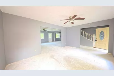 2652 S Woodloch Street, Woodloch, TX 77385 - Photo 7