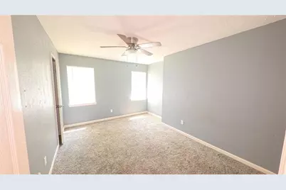 2652 S Woodloch Street, Woodloch, TX 77385 - Photo 5