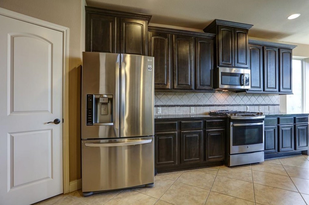 22335 Slate Oaks Ln, Richmond TX  77469-1688 exterior