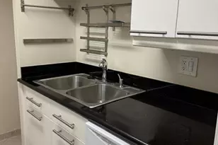 6410 Del Monte Dr, Houston, TX 77057 - Photo 5