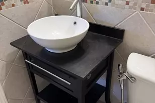 6410 Del Monte Dr, Houston, TX 77057 - Photo 15