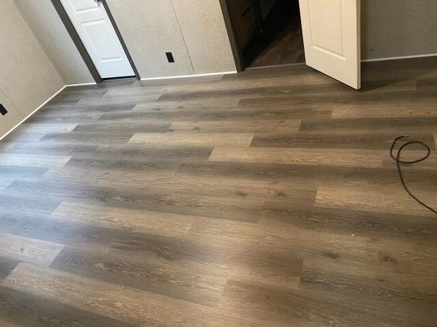 16303 Dundee Rd, Cypress TX  77429-5029 exterior