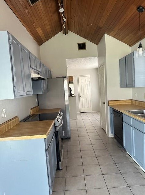 10510 Clear Cove Ln, Houston TX  77041-8702 exterior