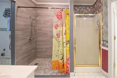 1300 W Church Street #12, Livingston, TX 77351 - Photo 13