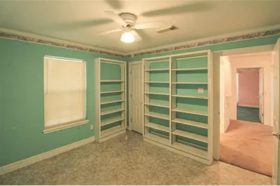 1300 W Church Street #12, Livingston, TX 77351 - Photo 33