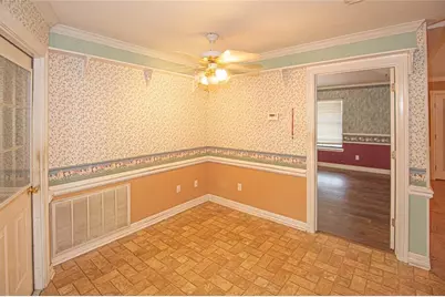 1300 W Church Street #12, Livingston, TX 77351 - Photo 21