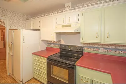 1300 W Church Street #12, Livingston, TX 77351 - Photo 19