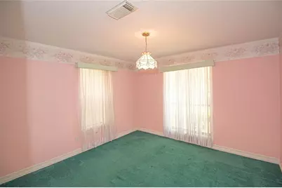 1300 W Church Street #12, Livingston, TX 77351 - Photo 27