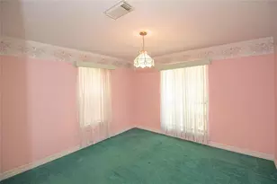 1300 W Church St, Livingston, TX 77351 - Photo 27